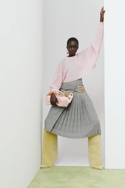 Look 7
